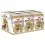Royal Canin Dog Dachshund in Loaf консерви 36 x 85 г