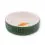 Купичка за хамстер Hamster зелена - 70 ml