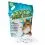 Jerry's Magic Crystals Cool Fresh силикагел 8л