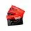 Heat Pack 40h нагревателен пакет