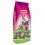 Avicentra Малък гризач Deluxe 12,5 кг