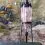 ZissAqua ZH-700 Artemia Blender