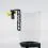 ZissAqua ZH-700 Artemia Blender