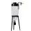 ZissAqua ZH-700 Artemia Blender