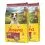 Josera Dog Mini Adult Lamb 2 x 10 кг