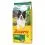 Josera SensiPlus 2 x 12,5 kg