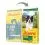 Josera SensiPlus 2 x 12,5 kg