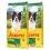 Josera SensiPlus 2 x 12,5 kg