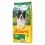 Josera Dog Festival 2 x 12,5 кг
