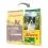 Josera Dog Festival 2 x 12,5 кг