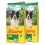 Josera Dog Festival 2 x 12,5 кг
