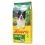 Josera Lamb & Rice Adult 2 x 12,5 кг
