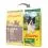 Josera Lamb & Rice Adult 2 x 12,5 кг