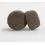 Josera Lamb & Rice Adult 2 x 12,5 кг