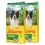 Josera Lamb & Rice Adult 2 x 12,5 кг