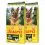 Josera Dog Adult High Protein Chicken 2 x 12,5 кг