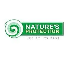 NATURES PROTECTION