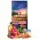 Ontario Adult Large Beef & Brown Rice 2 x 12 кг