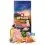 Ontario Adult Large Fish & Brown Rice 2 x 12 кг