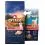 Ontario Adult Large Fish & Brown Rice 2 x 12 кг
