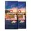 Ontario Adult Large Fish & Brown Rice 2 x 12 кг