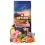 Ontario Puppy Large Chicken & Sweet Potatoes 2 x 12 кг