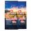 Ontario Senior Large Chicken & Sweet Potatoes 2 x 12 кг