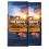 Ontario Senior Medium Lamb & Brown Rice 2 x 12 кг