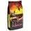 Ambrosia Adult All Breeds Beef & Fresh Salmon 2 x 12 кг