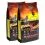 Ambrosia Adult All Breeds Beef & Fresh Salmon 2 x 12 кг