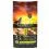 Ambrosia Adult All Breeds Fresh Turkey & Duck 2 x 12 кг