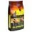 Ambrosia Adult All Breeds Fresh Turkey & Duck 2 x 12 кг
