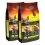 Ambrosia Adult All Breeds Fresh Turkey & Duck 2 x 12 кг