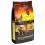 Ambrosia Adult All Breeds Fresh Turkey & Rabbit 2 x 12 кг