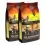 Ambrosia Adult All Breeds Fresh Turkey & Rabbit 2 x 12 кг