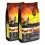 Ambrosia Adult All Breeds Fresh Venison & Lamb 2 x 12 кг