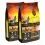 Ambrosia Adult All Breeds Chicken & Fresh Salmon 2 x 12 кг