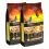 Ambrosia Adult All Breeds Chicken & Veggies 2 x 12 кг