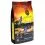 Ambrosia Adult All Breeds Lamb & Fresh Salmon 2 x 12 кг