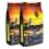 Ambrosia Adult All Breeds Lamb & Fresh Salmon 2 x 12 кг