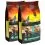 Ambrosia Adult Large Breeds Fresh Turkey & Chicken 2 x 12 кг