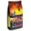 Ambrosia Puppy & Growth Large Breeds Chicken & Salmon 2 x 12 кг