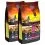Ambrosia Puppy & Growth Large Breeds Chicken & Salmon 2 x 12 кг