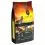 Ambrosia Senior & Sterilized All Breeds Fresh Turkey & Salmon 2 x 12 кг