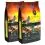 Ambrosia Senior & Sterilized All Breeds Fresh Turkey & Salmon 2 x 12 кг