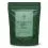 Essential Foods Chamomile & Sage Teeth Delights 250 г