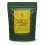 Essential Foods Collagen & Curcuma Teeth Delights 250 г