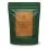 Essential Foods Probiotics & Cinnamon Teeth Delights 250 г