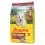 Josera Dog Mini Junior Duck & Salmon 900 г