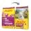 Josera Dog Mini Junior Duck & Salmon 900 г
